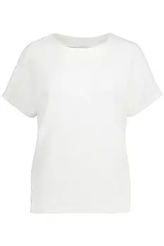 Толстовка Gina Laura, белый