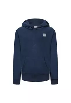 Толстовка GINO Retour Jeans, цвет dark navy