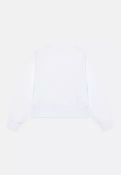 Толстовка GIRL Pinko Up, кремовый