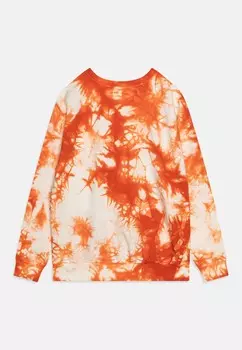 Толстовка GIRLS Blue Effect, розовый