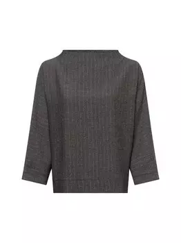 Толстовка гиша Opus, черный