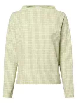 Толстовка gitech Opus, белый