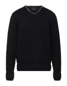 Толстовка Givenchy, черный