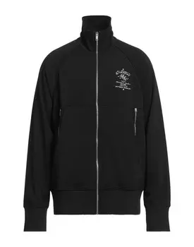 Толстовка Givenchy, черный