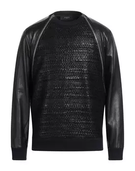 Толстовка Givenchy, черный