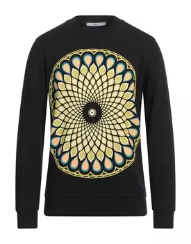 Толстовка Givenchy, черный