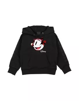 Толстовка Givenchy, черный