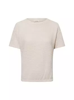 Толстовка гизапи Opus, бежевый