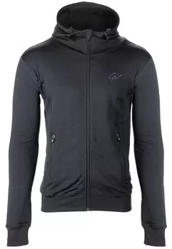 Толстовка Glendo Gorilla Wear, антрацит