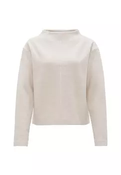 Толстовка GOKLONA Opus, бежевый