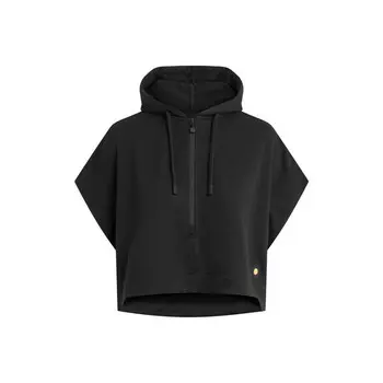 Толстовка Gold'S Gym, черный