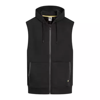 Толстовка Gold'S Gym, черный