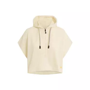 Толстовка Gold'S Gym, цвет naturwei