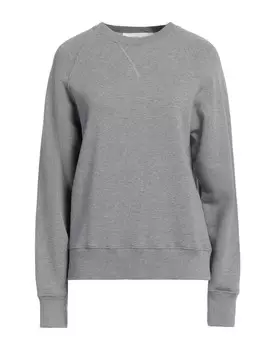 Толстовка Golden Goose, серый