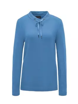 Толстовка Goldner, синий