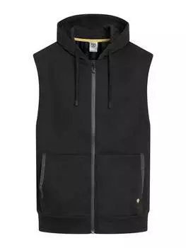 Толстовка Golds Gym, черный