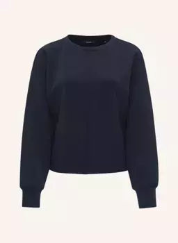 Толстовка golone Opus, синий