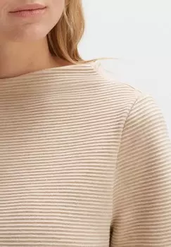 Толстовка GOPURA Opus, бежевый