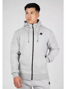 Толстовка Gorilla Wear