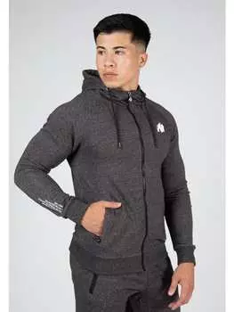 Толстовка Gorilla Wear