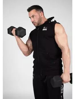 Толстовка Gorilla Wear