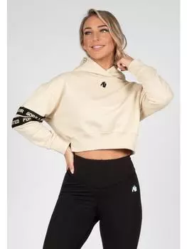 Толстовка Gorilla Wear