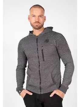 Толстовка Gorilla Wear