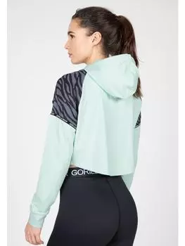 Толстовка Gorilla Wear