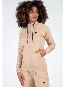 Толстовка Gorilla Wear