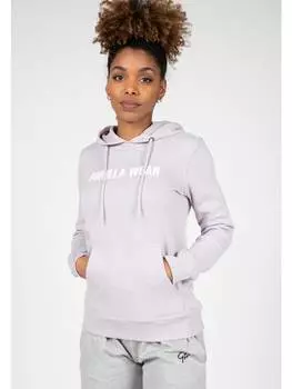 Толстовка Gorilla Wear