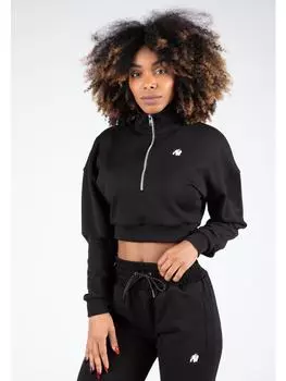 Толстовка Gorilla Wear