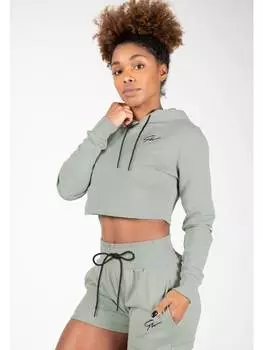 Толстовка Gorilla Wear