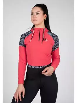 Толстовка Gorilla Wear