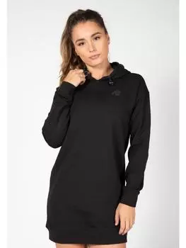 Толстовка Gorilla Wear