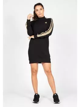 Толстовка Gorilla Wear