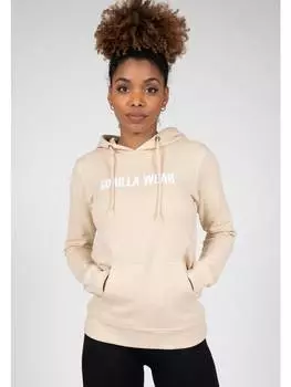 Толстовка Gorilla Wear