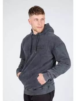 Толстовка Gorilla Wear