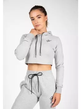 Толстовка Gorilla Wear