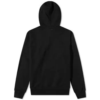 Толстовка Gramicci One Point Hoody