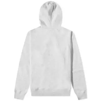 Толстовка Gramicci One Point Hoody