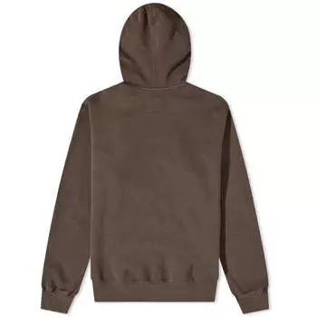 Толстовка Gramicci One Point Hoody