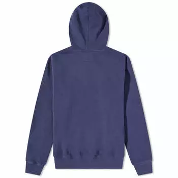 Толстовка Gramicci One Point Hoody