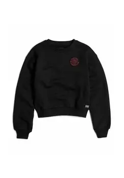 Толстовка GRAPHIC G-STAR, черный