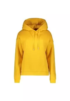 Толстовка GRAZIA Cars Jeans, цвет yellow