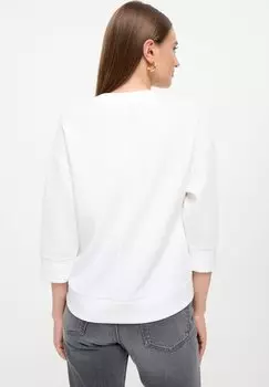 Толстовка Greenpoint, белый