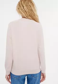 Толстовка Greenpoint, бежевый