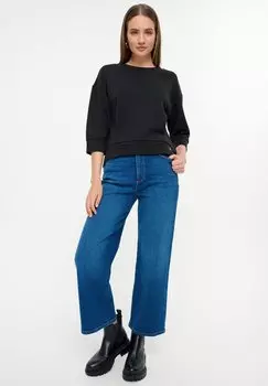 Толстовка Greenpoint, черный