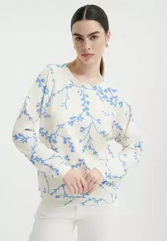 Толстовка Greenpoint, кремовый