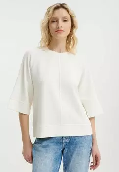 Толстовка Greenpoint, молочный