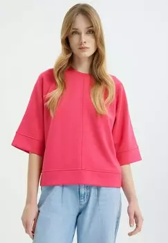 Толстовка Greenpoint, розовый